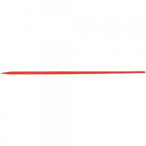 Hultafors stålspett SP7 1500mm