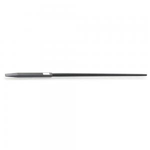 Stålspett 1500mm HHS1500 Hultafors