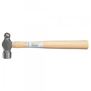 Kulhammare Hultafors XK 400g