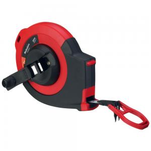 MÄTBAND STÅL CC 30M HULTAFORS