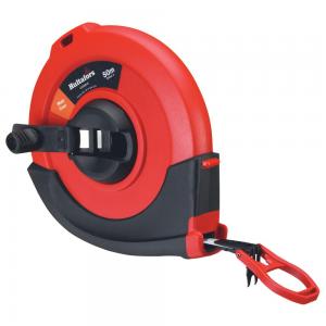 MÄTBAND STÅL CC 50M HULTAFORS