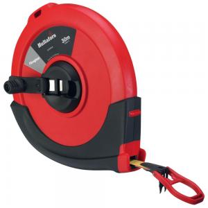 MÄTBAND GLASFIBER CCF 30M HULTAFORS