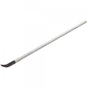 Aluminiumspett Pinchspets Hultafors B