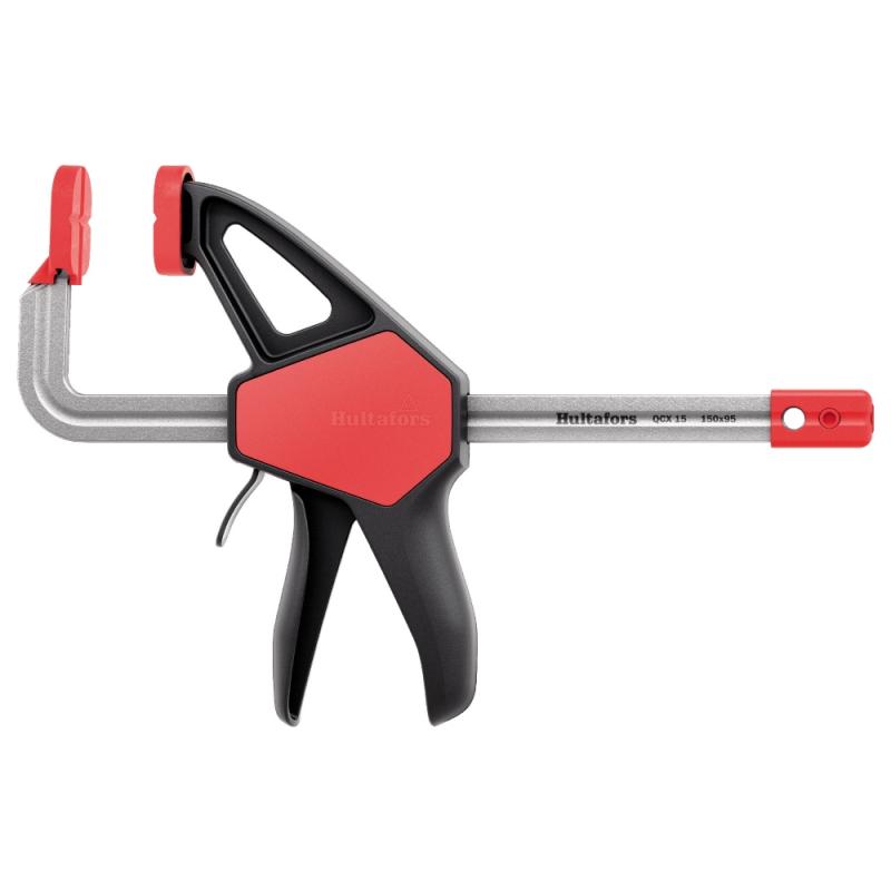 Snabbtving QCX15 Hultafors