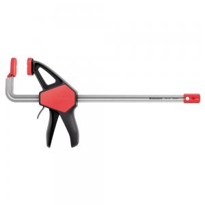 SNABBTVING QCX 30 HULTAFORS