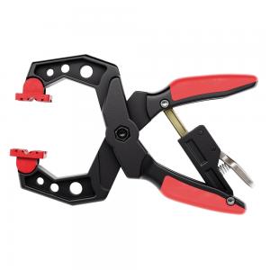 SPÄRRTVING RC 38 HULTAFORS