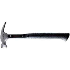 SNICKARHAMMARE TR 20 XL HULTAFORS