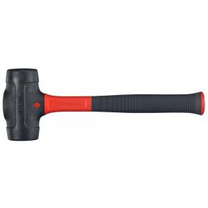 URETANKLUBBA DB 1200