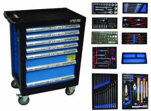 VERKTYGSVAGN 231DELAR