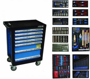 VERKTYGSVAGN 442 DELAR