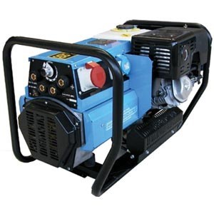 MOTORSVETS MPM 5/225EB52