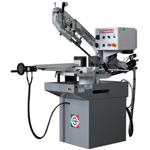 BANDSÅG ZIP 32 S.O HALVAUTOMAT