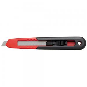 Brytbladskniv BKP-18 Hultafors