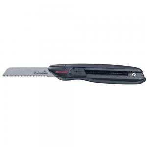 Sågkniv BK-Z Hultafors