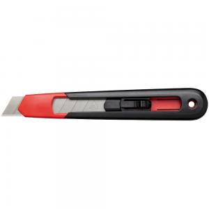 Brytbladskniv BKP 9A Hultafors