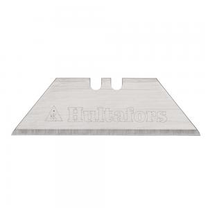 Universalknivblad Allround UBA Hultafors