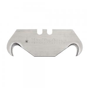 Universalknivblad Krok UBH Hultafors