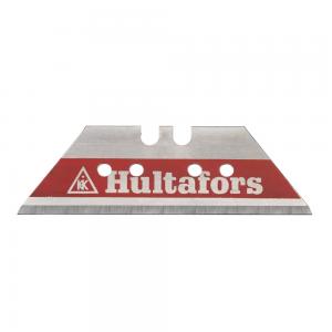 Universalknivblad Prestanda UBP Hultafors