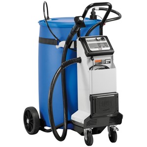 ADBLUE PUMP DELPHIN PRO 230 V