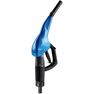 AUTOMATPISTOL SB325 ADBLUE