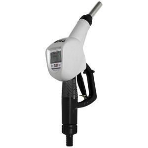 AUTOMATPISTOL SB325 M MÄTARE