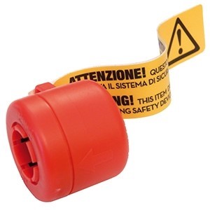 MAGNETADAPTER ADBLUE