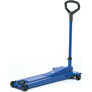 DOMKRAFT DK13 HLQ HÖGLYFTANDE