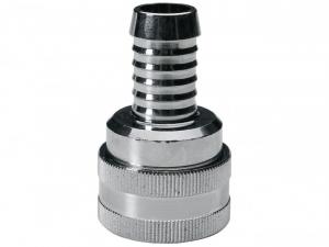 VIKAN Snabbkoppling för 1/2" slang