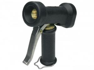 VIKAN Vattenpistol f lågtryck