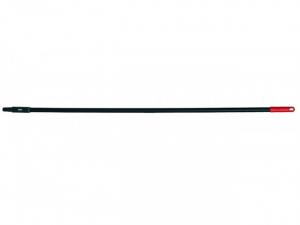 VIKAN Träskaft m upphängningskrok