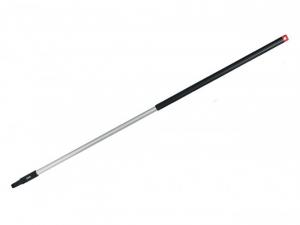 VIKAN Ergonomiskt skaft 1500 mm