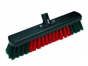 VIKAN Sopkvast 400 mm