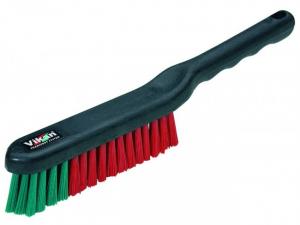 VIKAN Interiörborste