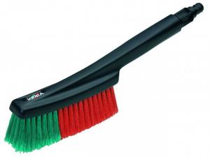 VIKAN TVÄTTBORSTE M. VATTENGEN.STR.