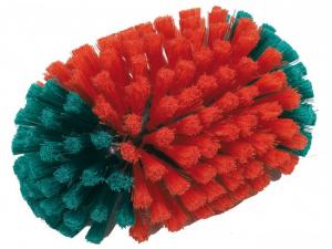 VIKAN Fälgborste stor