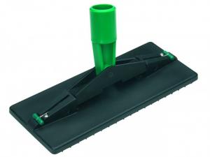 VIKAN Skurnylon vitt