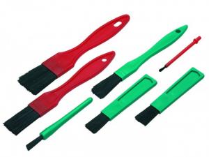 VIKAN Penselset små