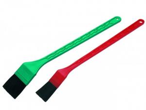 VIKAN Penselset stora