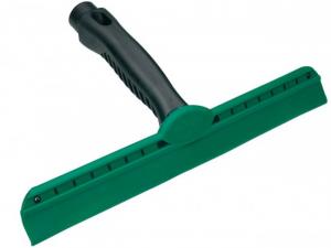 VIKAN Gummiskrapa 350 mm