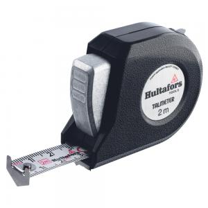 TALMETER 2M HULTAFORS
