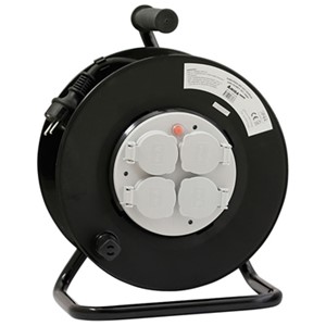 KABELVINDA 20 M 3GX1,5MM