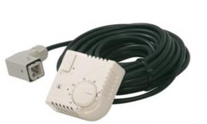 TERMOSTAT TILL EC DIESELKANON