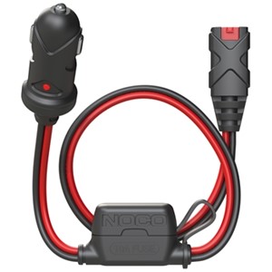 CIGARETTUTTAG HANE X CONNECT