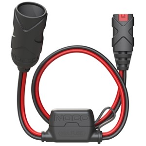 CIGARETTUTTAG HONA  X CONNCT