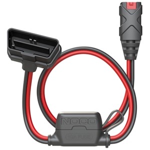 OBD ADAPTER X CONNECT