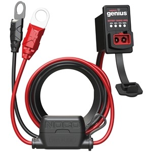 PANELMONTERAD INDIKATOR M8