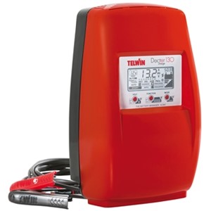 BATTERILADD DOCTOR CHARGE 130