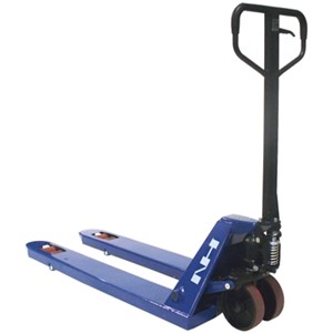 GAFFELLYFTVAGN 1150X520 BOGGIE