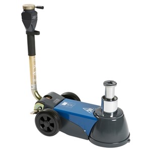 DOMKRAFT B25-2  BÄRBAR