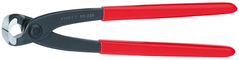 Najtång Knipex 300mm